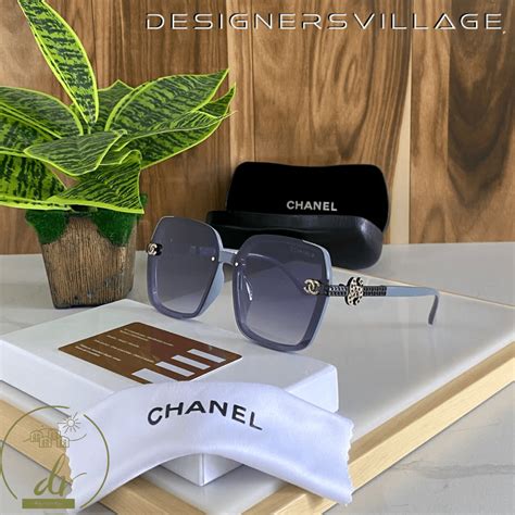 replica chanel sunglasses mens alibaba|cheap chanel knockoff sunglasses.